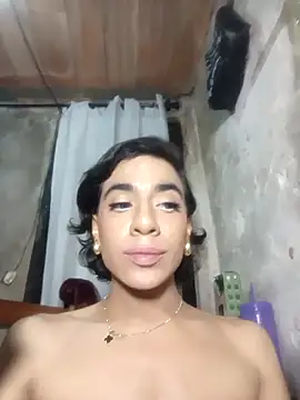 babyy_foxxy live sex cam