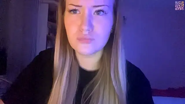 PandaFluff's cam snapshot