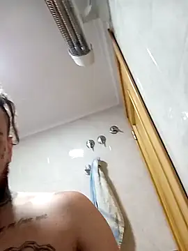 Kkbhhjv's cam snapshot