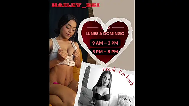 hailey_bri live sex cam