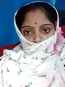 Anju_sharma's cam snapshot