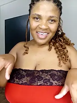 Mogheul_Slay's cam snapshot