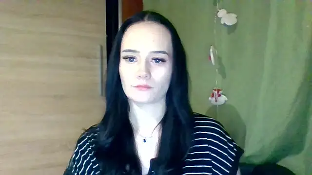 NinaTease's cam snapshot