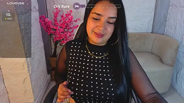 Aliz_Cooper_Tx's cam snapshot