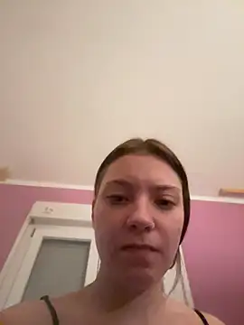 SofieKayla's cam snapshot