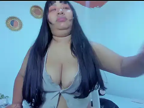 LourensParadise's cam snapshot