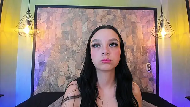 Elizabeth_Ferrer's cam snapshot