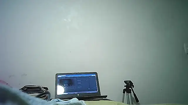 angellsexx20's cam snapshot