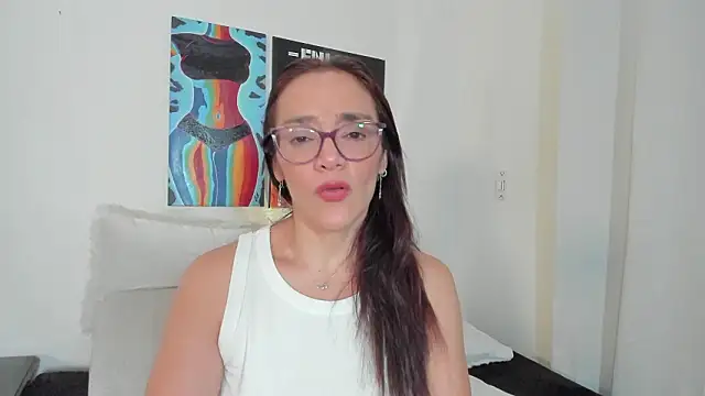 Jessica_Herrera_'s cam snapshot