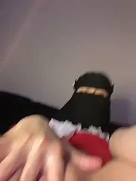 Jumanaa live sex cam