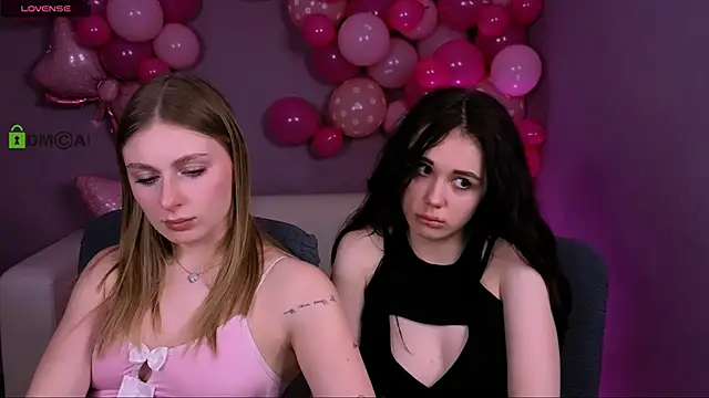 playful_sophie live sex cam