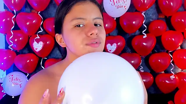 sasha_roldann's cam snapshot