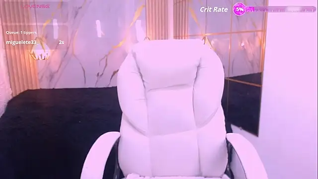 kat_96_'s cam snapshot