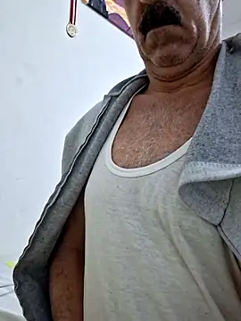 gabriel3003's cam snapshot