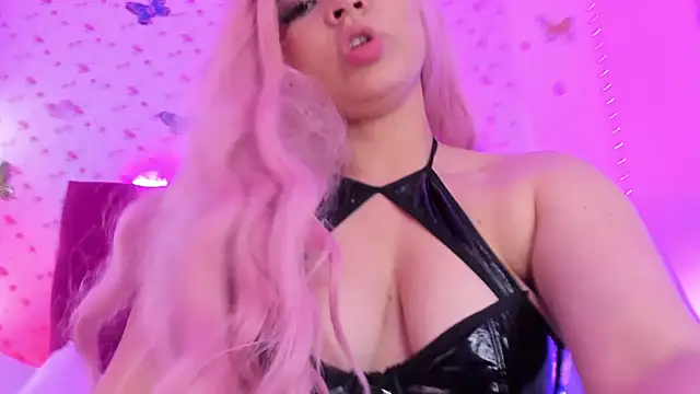 Mai_higurashi's cam snapshot