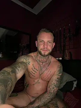 zickertdavid live sex cam