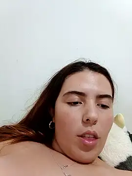 lyss_muller's cam snapshot