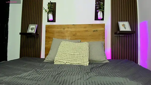 Sahar_Salib's cam snapshot