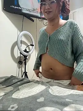 miss_gisselle live sex cam