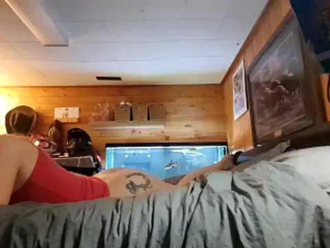 Ryan_and_Aurora live sex cam