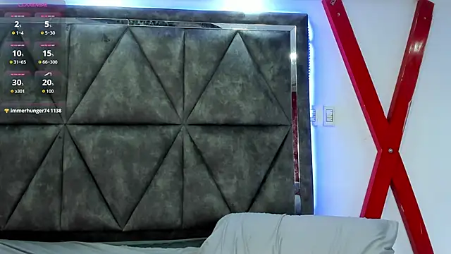 AbbySmiitth_'s cam snapshot