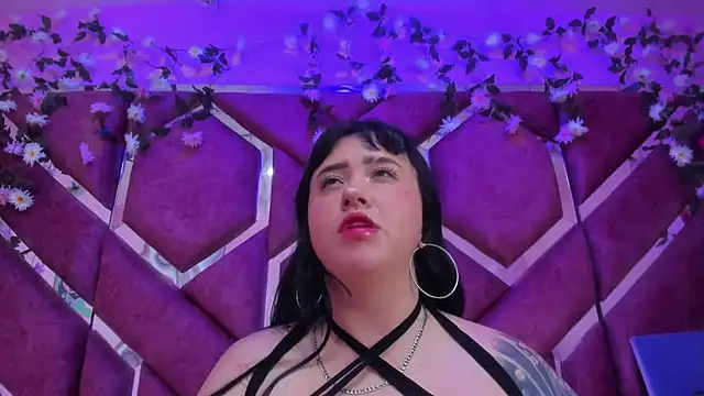 Victoria_Rossy's cam snapshot