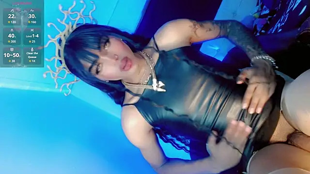 jymena_xxx live sex cam