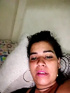 hanni2025's cam snapshot