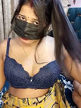 sexy_11449's cam snapshot