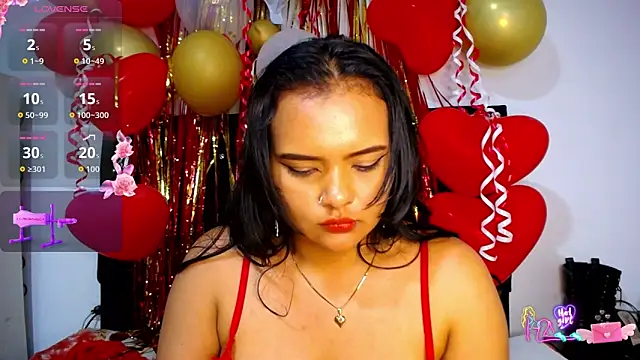 alicep_1's cam snapshot