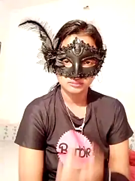 Sweetie_250's cam snapshot