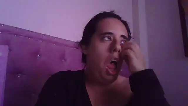 annarose19's cam snapshot