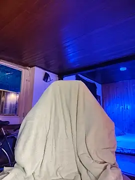 _Laary_Lily's cam snapshot