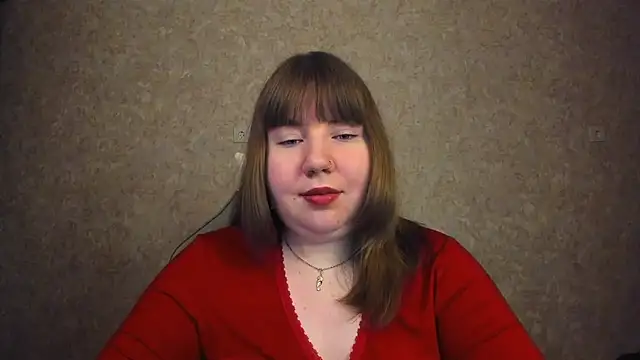 DafnaMonroe's cam snapshot