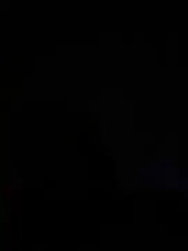 lau_star's cam snapshot