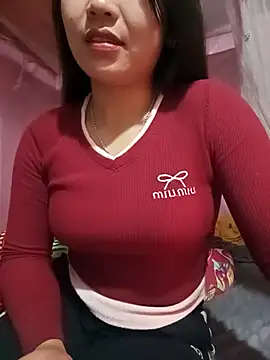 -Lanaa-'s cam snapshot