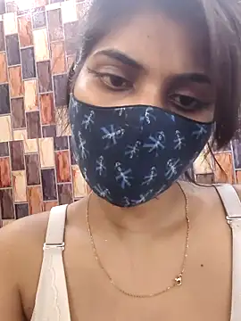 Indian-Glory's cam snapshot