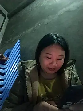 MINSSA502's cam snapshot