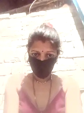 Divya-11431's cam snapshot