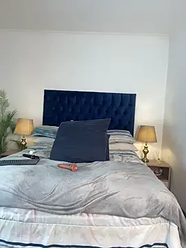 SandyLovely212's cam snapshot