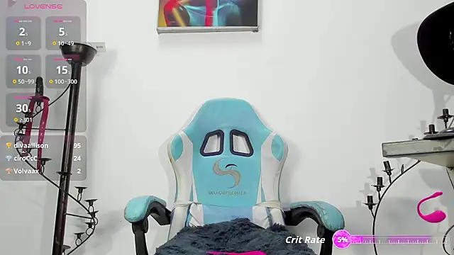 Perla_Hotcortes live sex cam