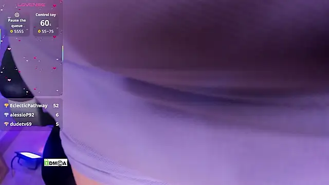 susanasmith18's cam snapshot