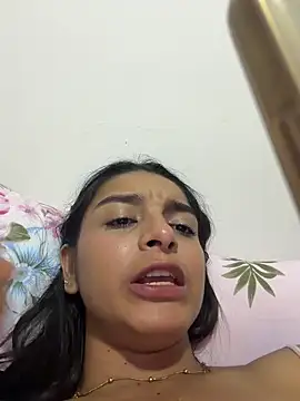 violeta365 live sex cam