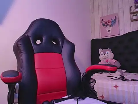 _Rachel_Jones_'s cam snapshot