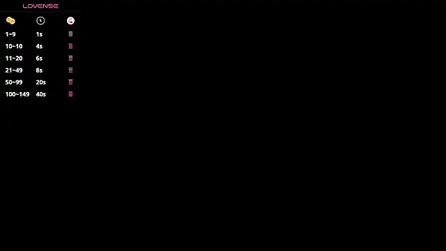 RadyBoonmee's cam snapshot