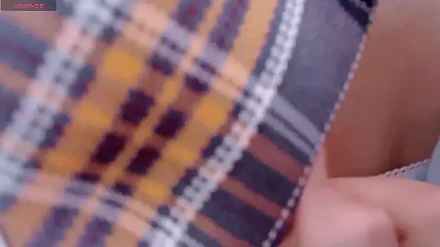 lucky-188's cam snapshot