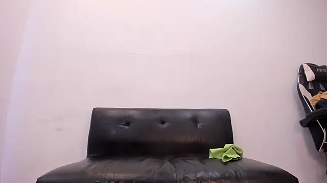 sweet_boygay live sex cam