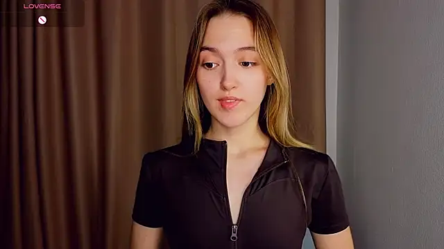 SupakuChan's cam snapshot