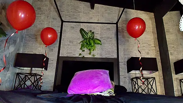 abby_rivers's cam snapshot