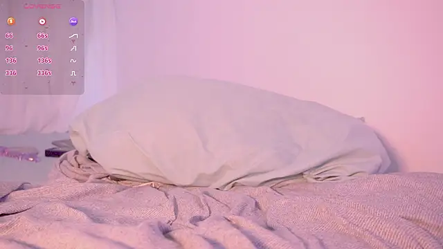 honeey_'s cam snapshot